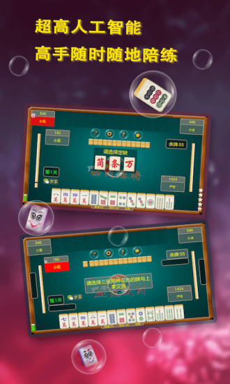 17314611185797