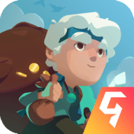 ҹ˹ٷ v1.13.13