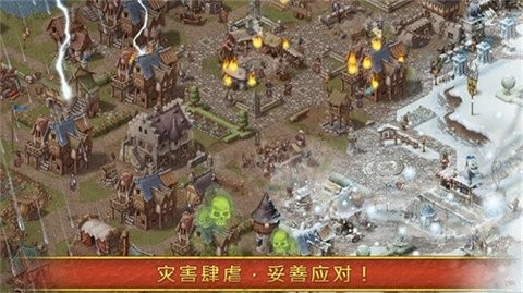 08172852uac4