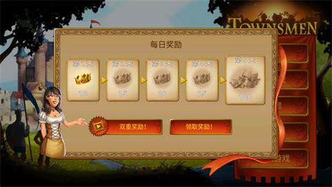 030817215514826