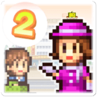 ٻ̳2İ