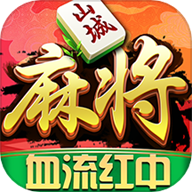 žɽ齫 v2.4