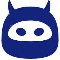 ʹٷ