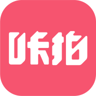 Ӱٷ v4.3.0