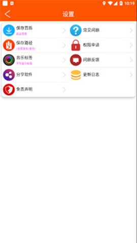 161028156cdf
