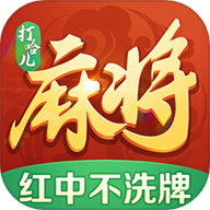 齫 v8.29
