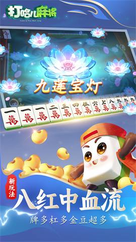 齫 3ͼ