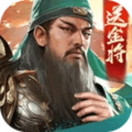 ¹ٷ v3.33