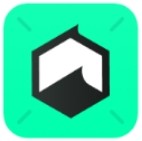 Ϸռ v1.2