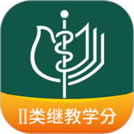 лҽѧڿ v2.3.11