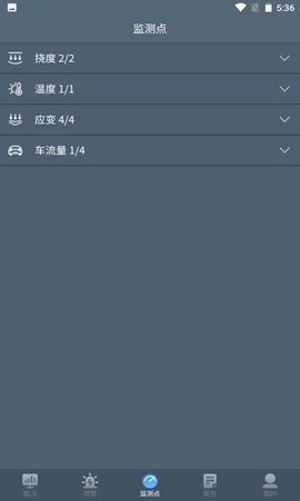 2022071410091669678