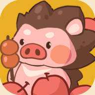 ʳùٷ v1.0.0