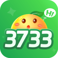 3733Ϸ° v6.4.43
