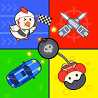 1234СϷѰ v1.1.6