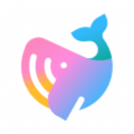 ȹٷ v4.6.0