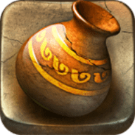 һմɹٷ v2.4.2