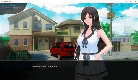 \