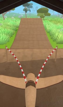 20241003140303327