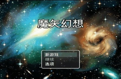 20241023053937567