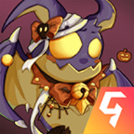 ֮ع v0.9.2