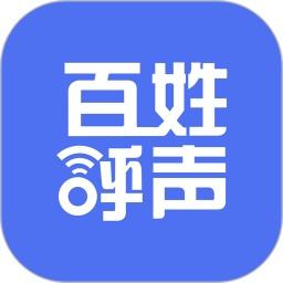 պ v2.0.2