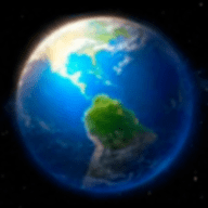ģ޹ v4.0