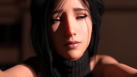 \