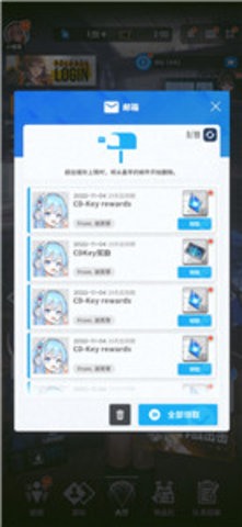 \