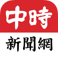 ʱӱ° v5.10.5