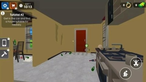 12154820plny_480x270