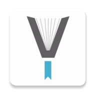 zliabary° v1.065