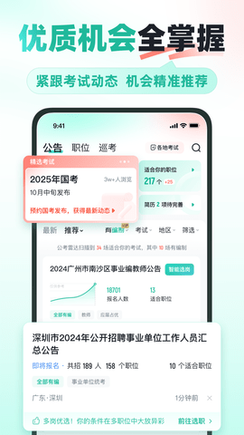 20241113125532540