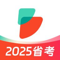 ״ v6.0.2.1