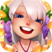 Ľѩ v7.8.0