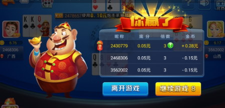 17314653442185