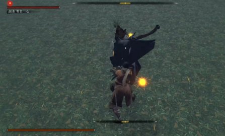 \