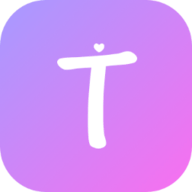 ° v1.0.5