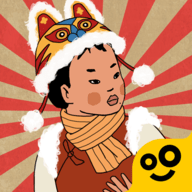 ݮҸ v1.0.50