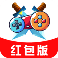 ͼŰ׿ v8.4.4
