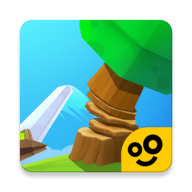 ߣ v1.0.6