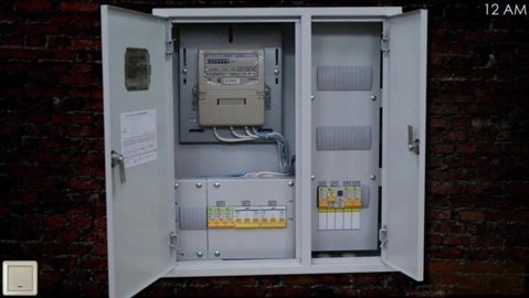 520yxb