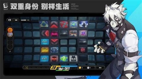 13185011uqwj