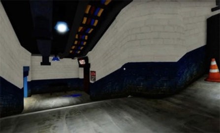 18ab7618df56f9725067faf43a1f0a04_480x270