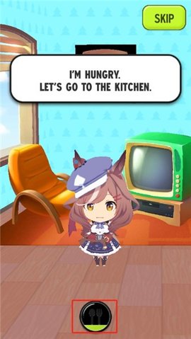 \