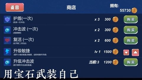 14105033tmnc