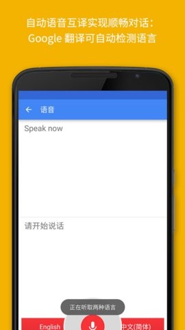727112912110626w0k1_270x480