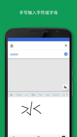 14900812110626obqe_270x480