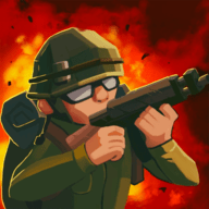 ǲӹ v1.0.0