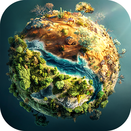 ԭ v1.0.30