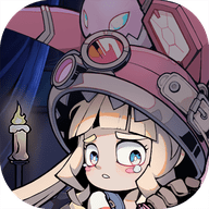 Ԩ v1.4.2